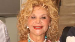 Never miss another show from μαρία ιωαννίδου. Maria Iwannidoy H Zwh Kopaniotan Otan Thn Xwrise O Tolhs