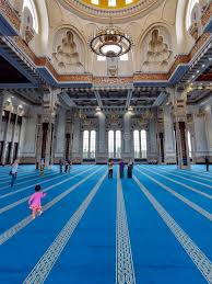 Click here to modify the visible columns. Sendayan Malaysia December 15 2019 View Of Dome Inside Sri Sendayan Mosque This Mosque Is Donated By Ts Rashid Hussain Editorial Stock Photo Image Of Dome Arabic 167105488
