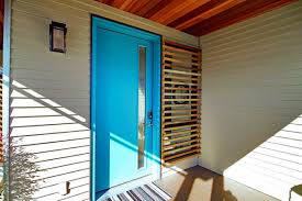 Brauer's collection of over 250 pieces. Simpson Entry Doors Winning First Impressions Dolan Lumber