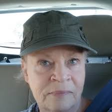 Mccall's 2338 Misses Dress With Variations Size 6 Uncut