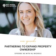 Be sure to listen to Episode 64 with Candice Elliott