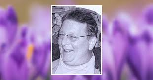 William T. Henry, Jr. Obituary May 4, 2010