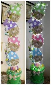 90 Diy Easter Decorations Ideas That Are Happy Hopeful Hike N Dip Fun Easter Decorations Diy Easter Decorations Easter Crafts