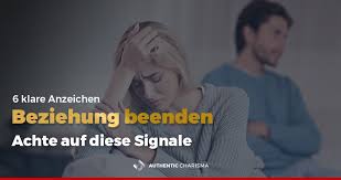 Ihr streitet die meiste zeit. 6 Klare Anzeichen Wann Du Die Beziehung Beenden Solltest