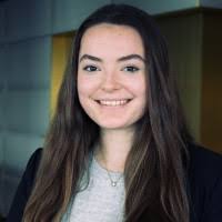 90+ "Gottschalk" profiles