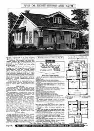 We did not find results for: Sears Archives History House Remodeling Plans Bungalow House Plans Sears House Plans