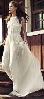 Pin By Kelly Johannes On D D A Y Fashion Style Pretty Dresses