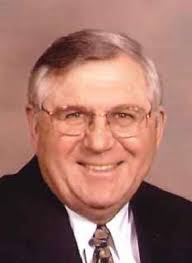 Search Howard Funk Obituaries and Funeral Services