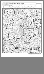 Pin On Worksheets Kids For Parent Learning
