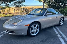 Image result for Deep Wedgewood Blue 1999 Continental