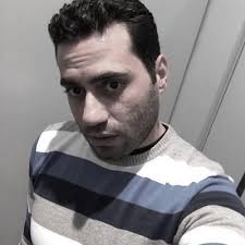 Atef Azab 🔱🦅🦅🦅🔱 (@atefazab1986)