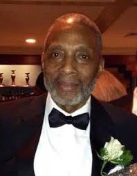 John Lee McQueen Jr. Obituary (2024)