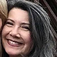 Inside a Pearl: My Years in Paris by Edmund White