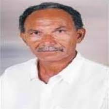 1ª LEGISLATURA 1987