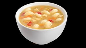 The most nutritious soups are the beef vegetable and chicken & noodles. Westerville Breakfast Delivery 646 Restaurants Near You Doordash