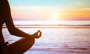 Image result for mindfulness