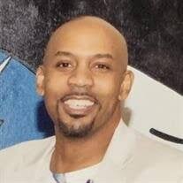 Mr. Pervis "Perry" Jackson Obituary