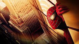 Spider-Man (2002): Remembering A Classic | by Clint Thorpe | Medium