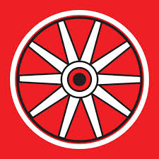 Passport america offers over 1450 quality discount campgrounds in the united states, canada, and mexico. Pioneer Rv Beach Resort Home Facebook