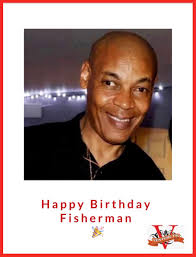 A great beginning to Sunday school at Bojangles. Underground ice played  excellent. As did Countryman and Watty Jnr OBE. They had the crowd going..  fantastic Start🥰💥💥💥💥💥💥💥💯💯💯💣💣