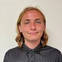 100+ "Deturris" profiles