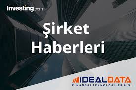 Kale Banyo Ve Canakkale Seramik 3 Uncu Kez Sosyal Medyanin En Iyi Markalari Secildi Yazar Idealdata