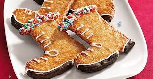 Tolle Rezepte Fur Weihnachtsplatzchen Weihnachtskekse Weihnachtsplatzchen Gebrannte Mandeln Selber Machen