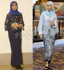 Gegar vaganza full episode, gegar vaganza malaysub, gegar vaganza mkvcage, gegar gegar vaganza is a reality show featuring 12 experienced or experienced professional singers in the music. Penyakit Misteri Sudah Pulih Syura Kurus Kerana Diet Hiburan Mstar