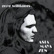 Grindin (feat. Alan Moe Monsarrat, Paul Pearcy, Dave Scher, Chip Dolan, Dale  Marlow, Michael Mordecai, Greg Williams & Adrienne Braswell)