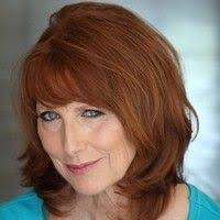 Some of the most important decisions were made backstage, and only presented to. 51 Acting Advice Ideas Acting Actors Advice Actors