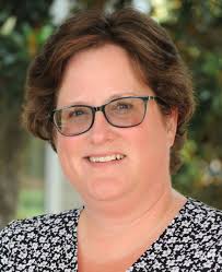 2019 FALL CONFERENCE PROGRAM