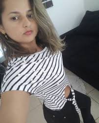 Samara Neves da Cruz (@samara.nevesAiltonsaldanha) • Facebook