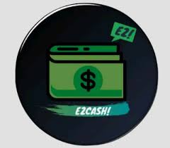 Many of the offers appearing on this site are from advertisers from which this website. Ez Cash Mod Apk Unlimited Coins Money Download