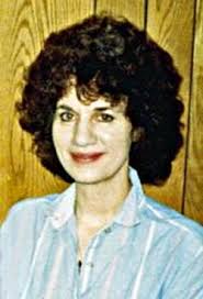 Obituary for Lanna Claire Halder