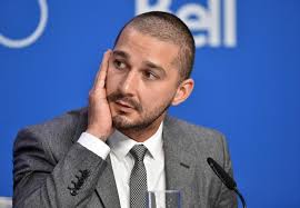 Shia LaBeouf questions uncle's pricey lifestyle while he owes actor $800K