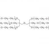 Manufacturer Of PEG Derivative By Structure,Wholesale PEG ...