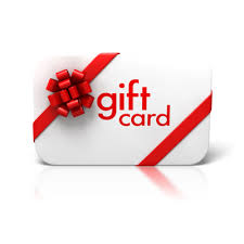 If you have any additional questions about the walmart moneycard prepaid card, please let us know in the comments section below. Get A Free Gift Card Walmart Amazon Psn Paypal Getwalmart Twitter