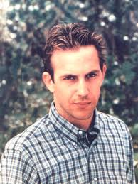 Yellowstone TV Series Discussion