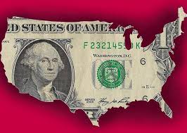 Convert 1,000 usd to pln with the wise currency converter. Dolar Amerykanski Waluta Usa Ciekawostki O Dolarze