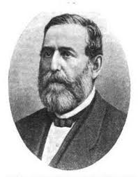 Samuel Martin Kier (1813-1874)