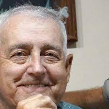 Duane Wiggins's Instagram, Twitter & Facebook