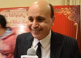 إثارة الفنان مجدي صبحي شقيق الفنان محمد صبحي الجدل من جديد، حيث أعلن اعتزال الفن مرة أخرى خلال الساعات الماضية من خلال منشور له عبر فيس بوك، وكان مجدي صبحي اعتزل عام 2017 وصب غضبه على الوسط الفني ولكنه عاد للتمثيل فقط بعد. ÙØ¬Ø¯Ù ØµØ¨Ø­Ù Ø§ÙØªØªØ§Ø­ Ø§ÙÙØ³Ø§Ø±Ø­ Ø§ÙÙØºÙÙØ© Ø¨Ø¹Ø¯Ù¤ Ø´ÙÙØ± Ø§ÙÙØµØ±Ù Ø§ÙÙÙÙ