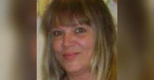 Cheryl I. Donaldson Obituary