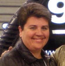 Jacquelyn Sullivan's Instagram, Twitter & Facebook