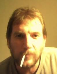 Obituary for Brian Raymond, Jr.