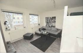 Bad mit fenster, bad mit wanne, balkon, zentralheizung. 1 Zimmer Wohnung Zu Vermieten Friedrich Ebert Strasse 34a 38259 Salzgitter Bad Mapio Net