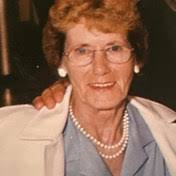 Search for Obituaries