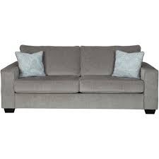 28 reviews of slumberland furniture it's a smaller, less busy slumberland and i think that may be why all of their sales staff hover around the front to get to the first customer they see walking through the door. Riles Sleeper Living Rooms Slumberland