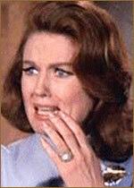 Элейн Деври (Elaine Devry): фильмы, биография, семья, фильмография —  Кинопоиск