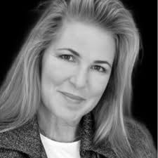 collaboration #bettertogether